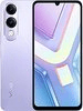 Vivo Y19s GT