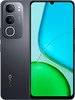 Vivo Y50 (China)