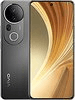 Vivo T4 Ultra