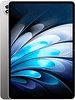 Vivo Pad5 Pro