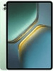 Vivo IQOO Pad5 Pro