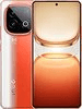 Vivo iQOO Neo 10
