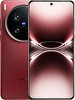 Vivo X200 Ultra
