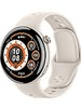 Vivo Watch 5