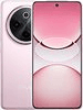 Vivo Y300 Pro+