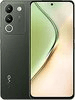 Vivo Y200 (India)