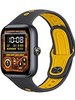 Vivo iQOO Watch GT