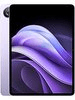Vivo Pad3