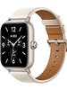 Vivo Watch GT