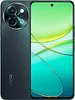 Vivo Y38