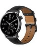 Vivo iQOO Watch