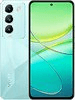 Vivo T3