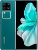 Vivo V30 Pro