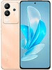 Vivo V30 Lite