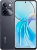 Vivo Y100i