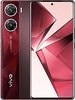 Vivo V29e (India)