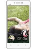 Vivo Y27 (2014)