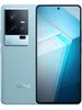 Vivo iQOO 11S