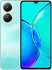 Vivo Y35+