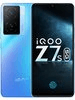 Vivo iQOO Z7s