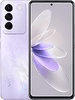 Vivo S16e
