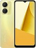 Vivo Y16