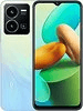Vivo Y22s (Europe)