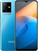 Vivo iQOO Z6x