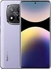 Xiaomi Redmi Note 14 Pro+