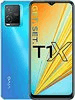 Vivo T1x (India)