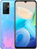 Vivo Y75