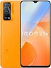Vivo iQOO Z5x