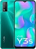 Vivo Y3s (2021)