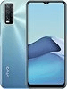 Vivo Y20t