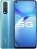 Vivo Y70t