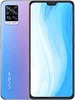 Vivo S7t