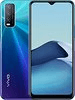 Vivo Y20 2021