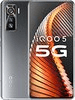 Vivo iQOO 5 5G