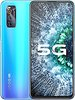 Vivo iQOO Neo3