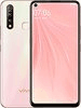 Vivo Z5x (2020)