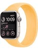 Apple Watch SE 2