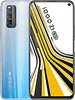 Vivo iQOO Z1