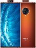 Vivo NEX 3S