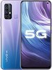 Vivo Z6