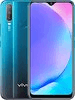 Vivo Y17