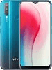 Vivo Y3 (4GB+64GB)