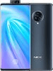 Vivo NEX 3