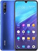Vivo iQOO Pro