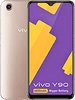 Vivo Y90
