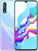 Vivo Z5